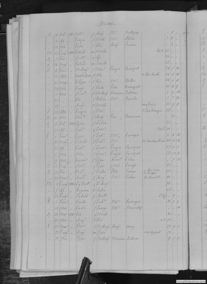 12-0714_MT-46_2-27-325_00578